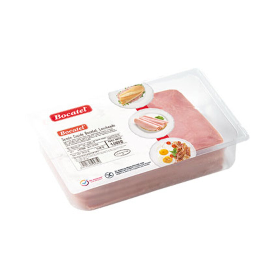 JAMON-cocido-BOCATEL-LONCHEADO-1Kg-Bocatel