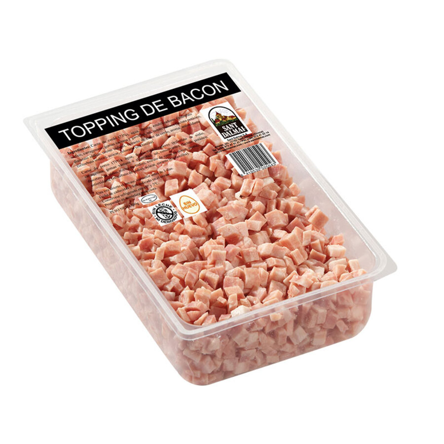 Topping-de-BACON-TIRAS-500-gr--S--Dalmai