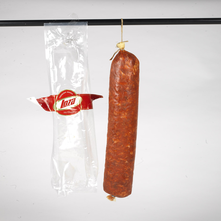 Chorizo-VELA-Extra-ESPECIAL-1-60-kilos