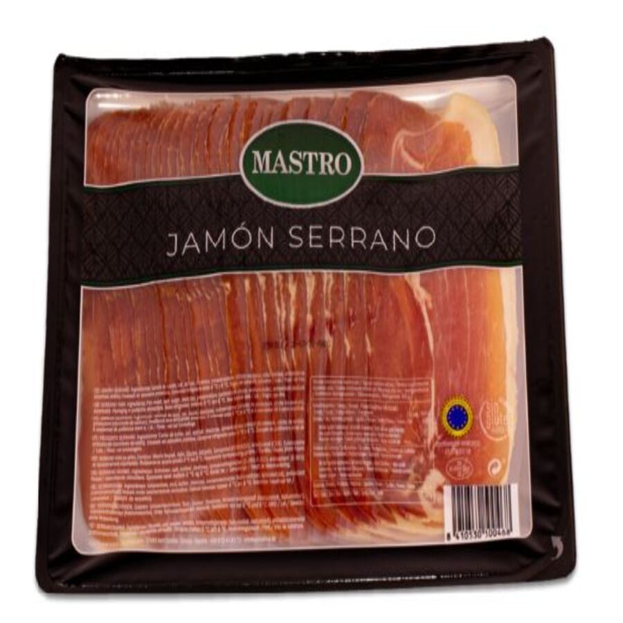 JAMON-Curado-Mastro-500-Gr--LONCHEADO-0-5-PZ-Mastro