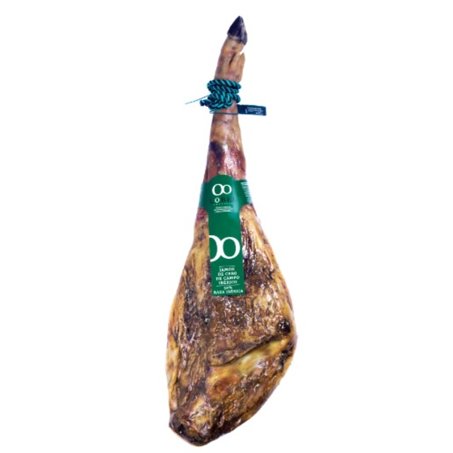 Jamon-IBERICO-Cebo-de-CAMPO-Lobel-7-5-kg-