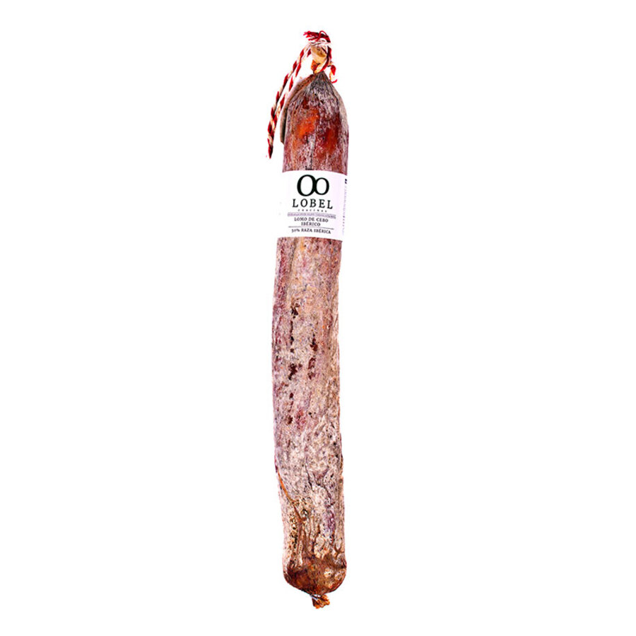 LOMO-IBERICO-Lobel-1-kg--1-KG-Lobel