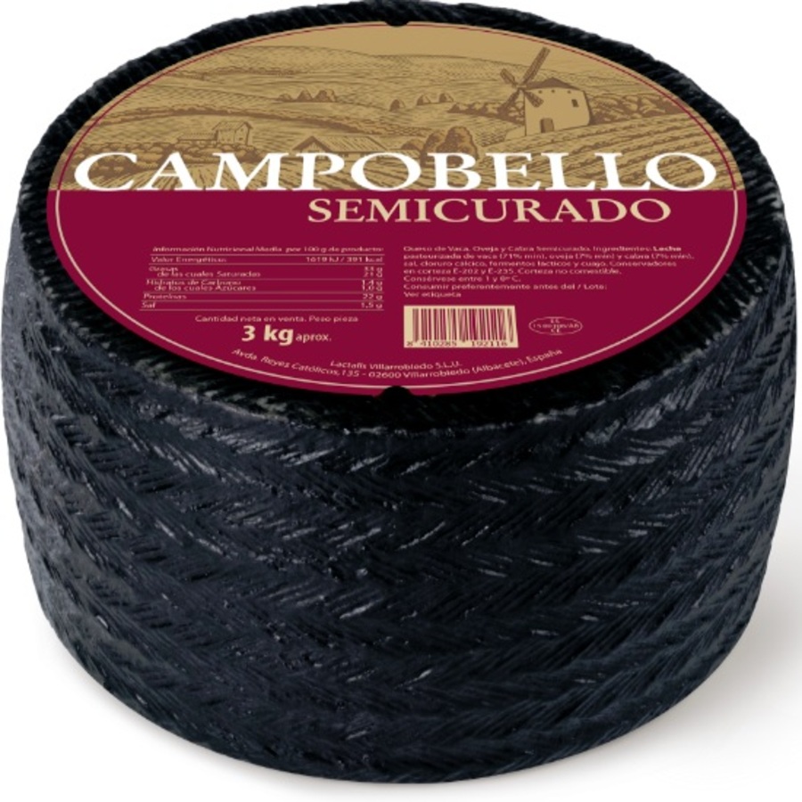 Queso-mezcla-SEMI-CAMPOBELLO-3-kg-