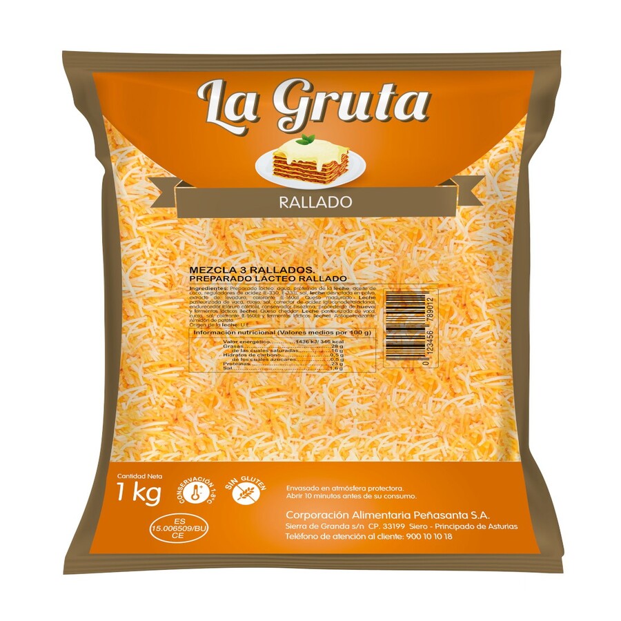 Rallado-3-Quesos-1-Kg-La-Gruta