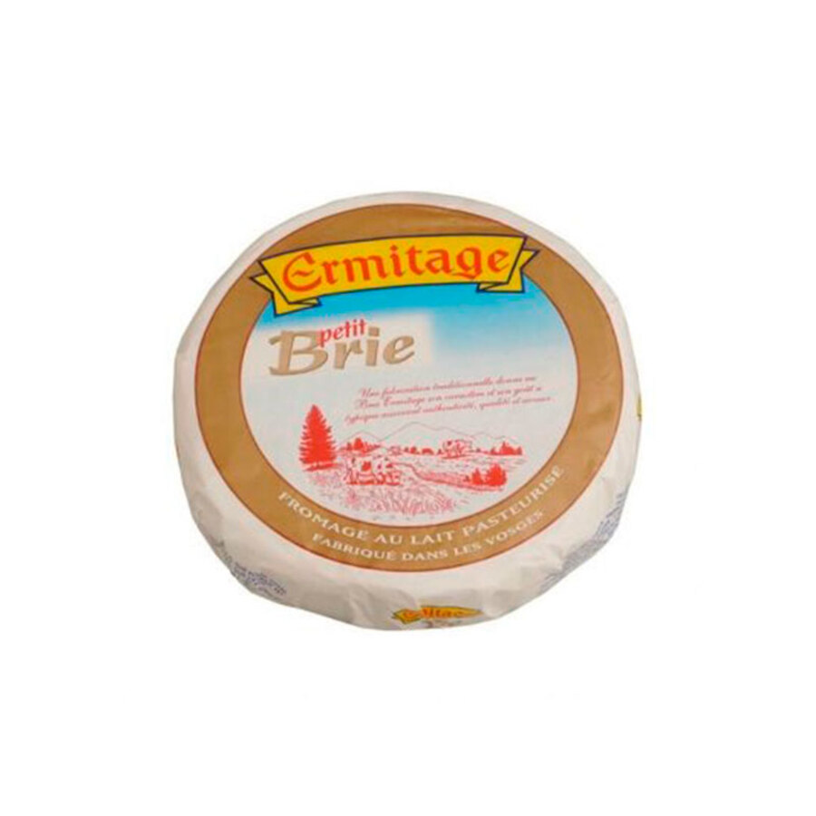 Queso-BRIE-1-Kg--Ermitage