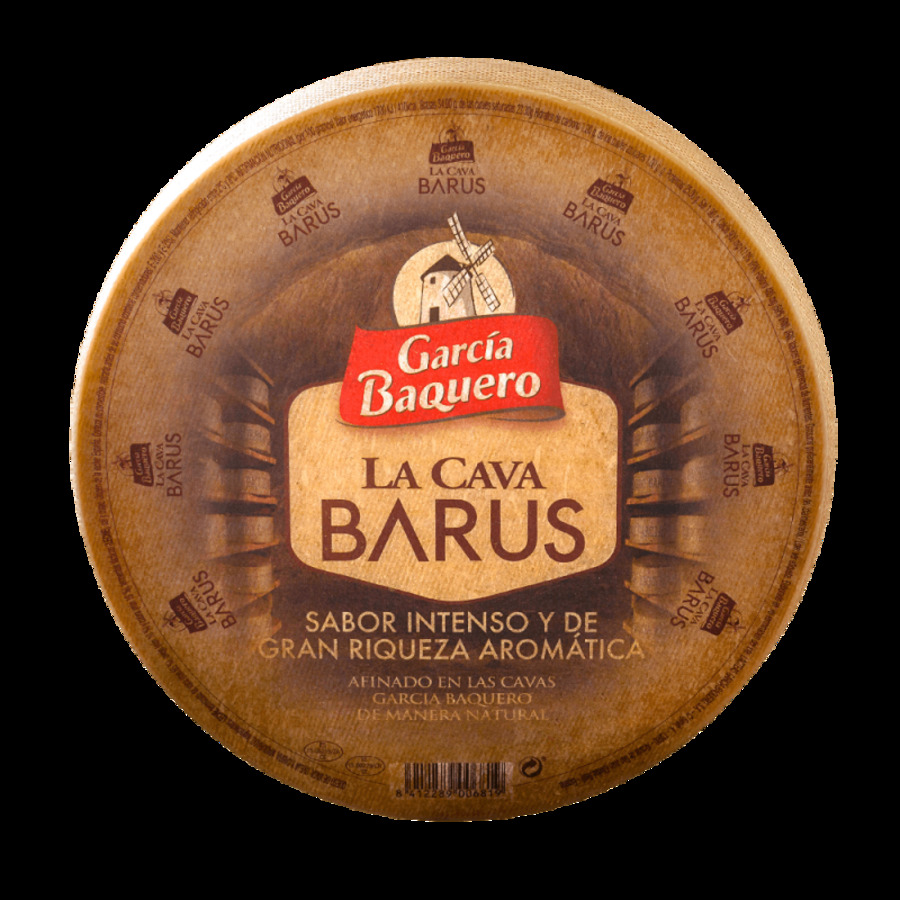 Queso-CURADO-La-Cava-Barus-3kg-garcia-baquero