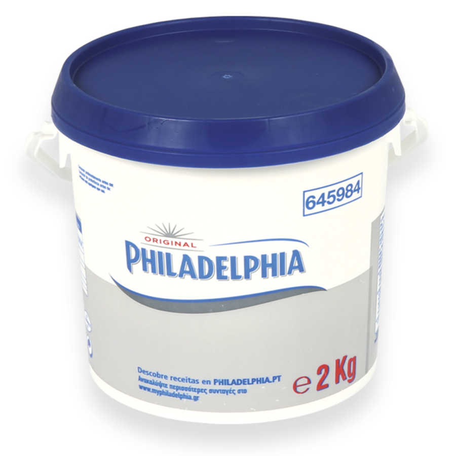 Cubo-PHILADELPHIA-2-Kg