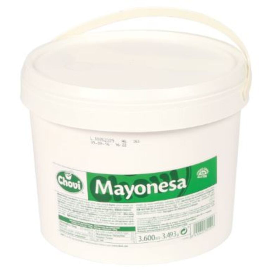 MAYONESA-3-6-Kgrs--Chovi