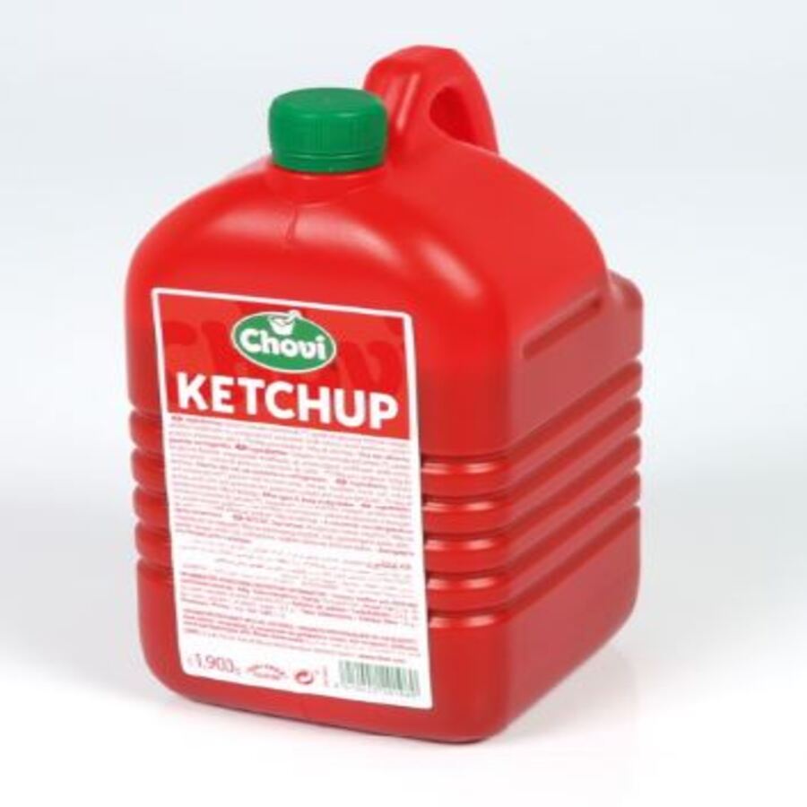 KETCHUP-1-9-Kg--Chovi