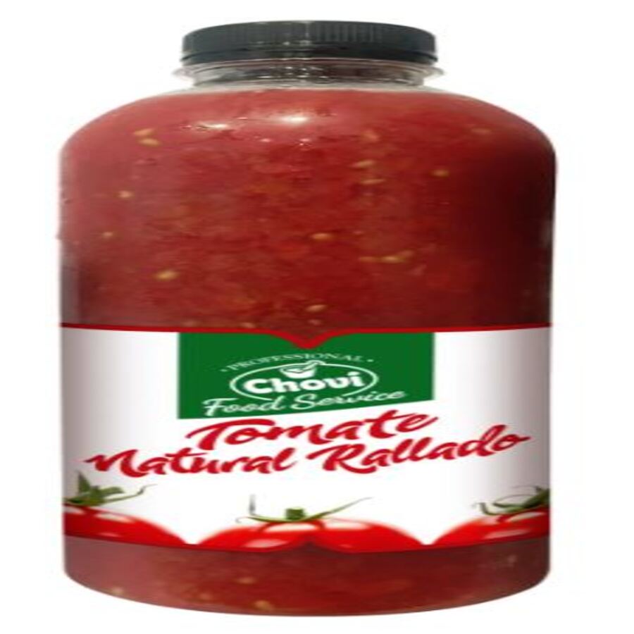TOMATE-Rallado-Natural-Chovi-Cheff-1-1-kg-