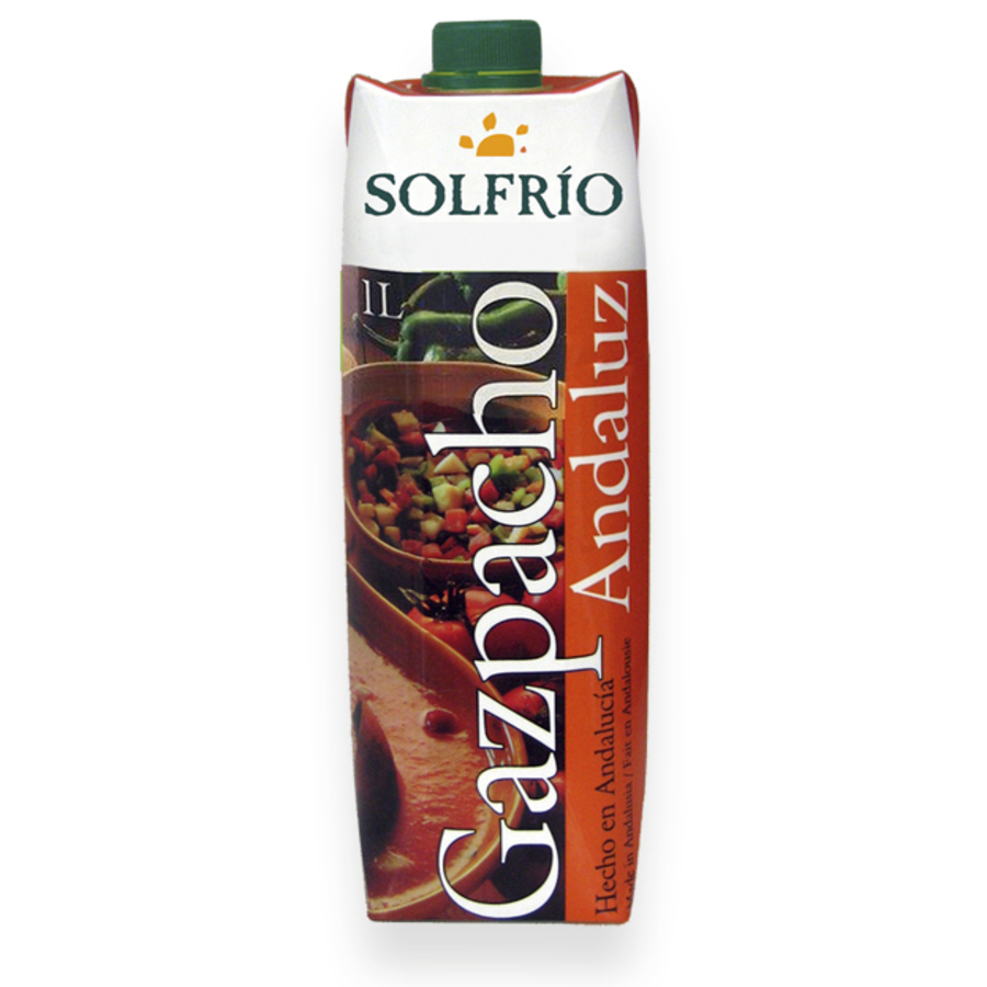 Gazpacho-1-Litro-SOLFRIO