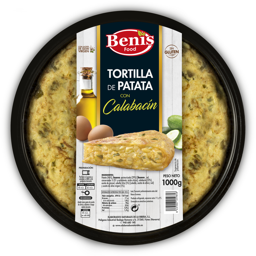 tortilla-de-patata-con-calabacin-1Kg--BENI'S
