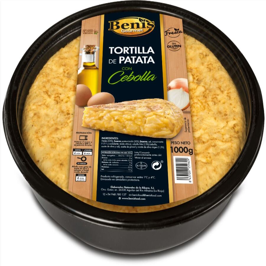 Tortilla-de-patata-con-cebolla-1Kg--BENI'S