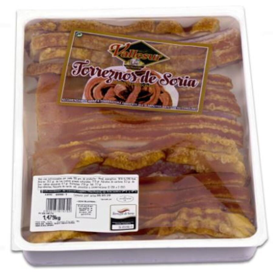 TORREZNOS-de-SORIA-Prefritos-1-5-kg-