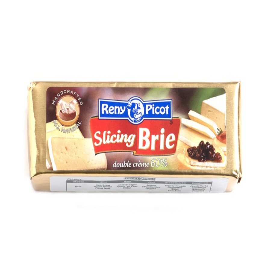 SLICING-BRIE-250-Gr-Reny-Picot