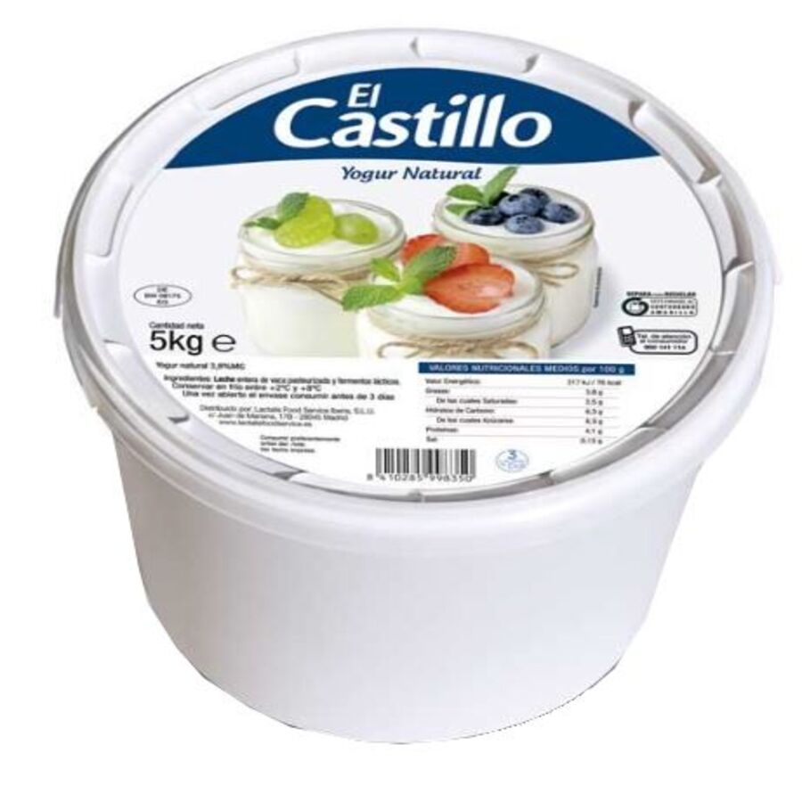 yogur-Natural-5-kg---El-Castillo