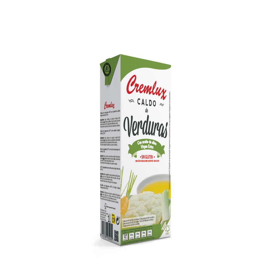 Caldo-de-Verduras-CREMLUX-1-litro