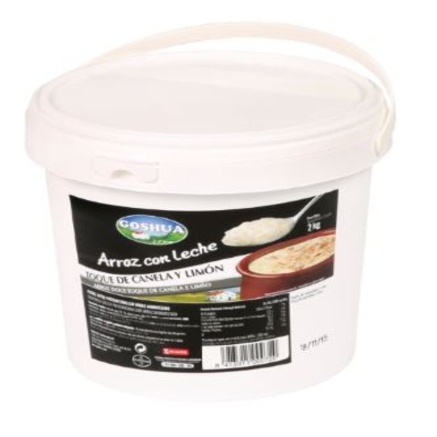 ARROZ-con-LECHE-2-Kgr-