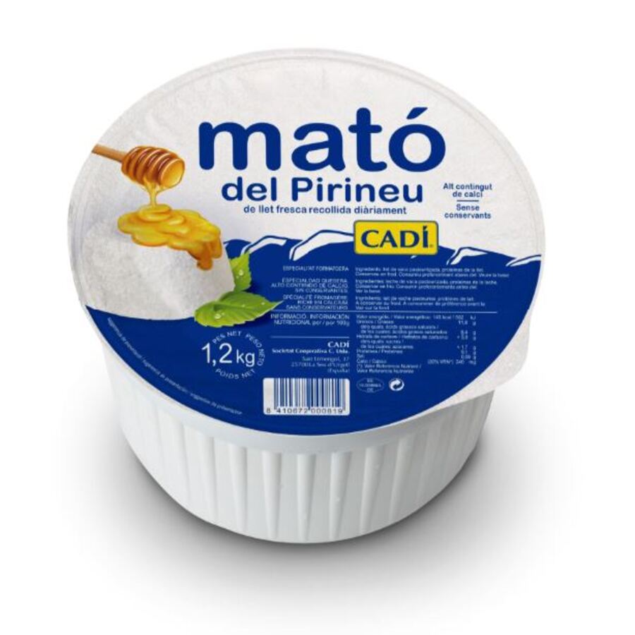 MATO-del-Pirineu-1-2-Kg-CADI