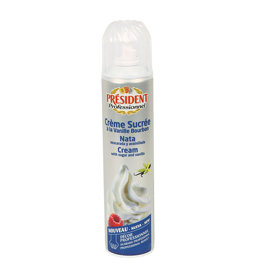 Nata-SPRAY-500ml-President