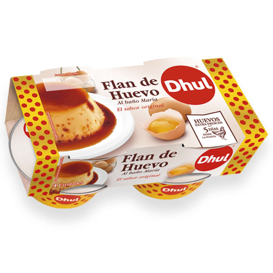 Flan-de-huevo--4Uds-x-110gr---Dhul