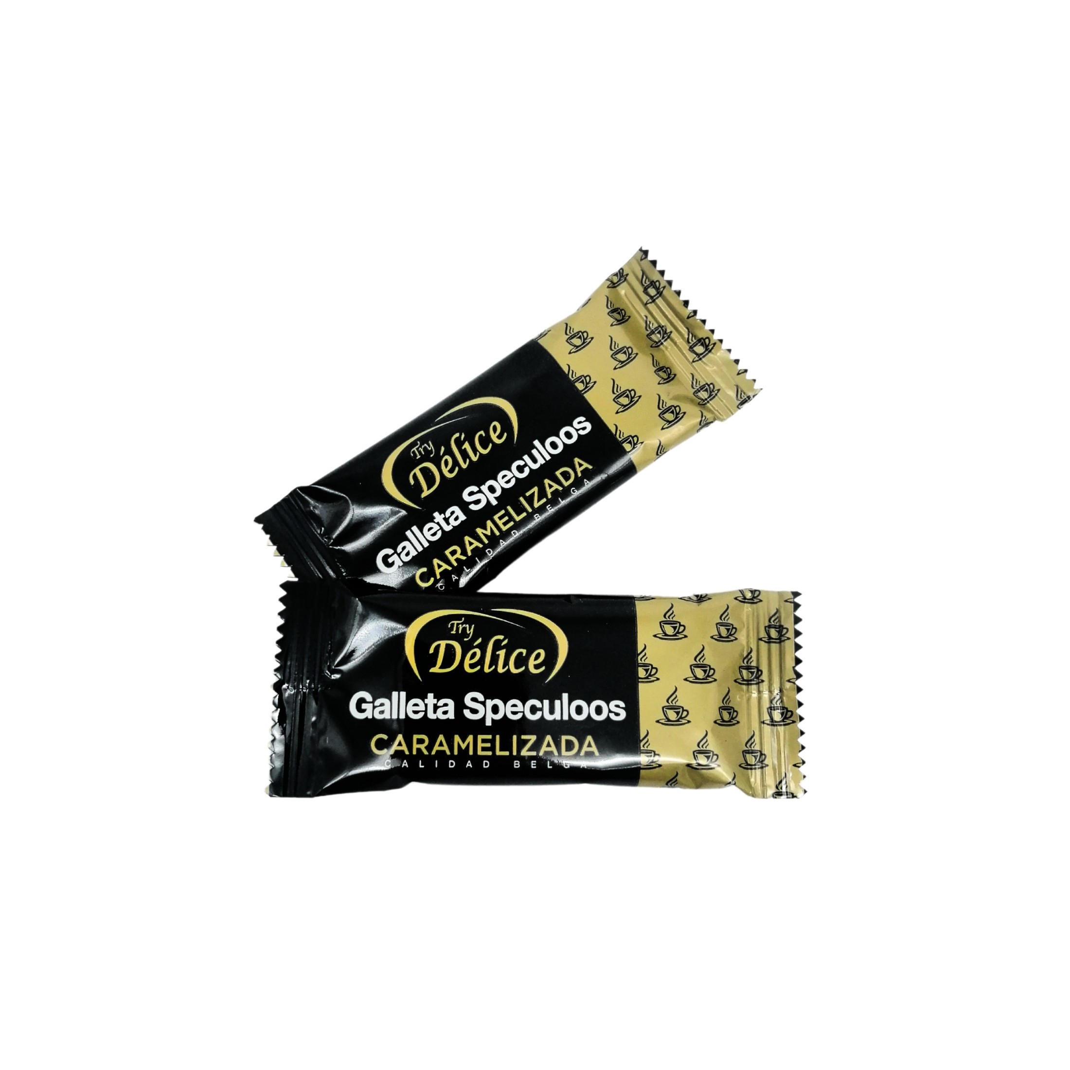 Galleta-caramelizada-Speculoos--Bote-300Udsx6g--TRY-DELICE