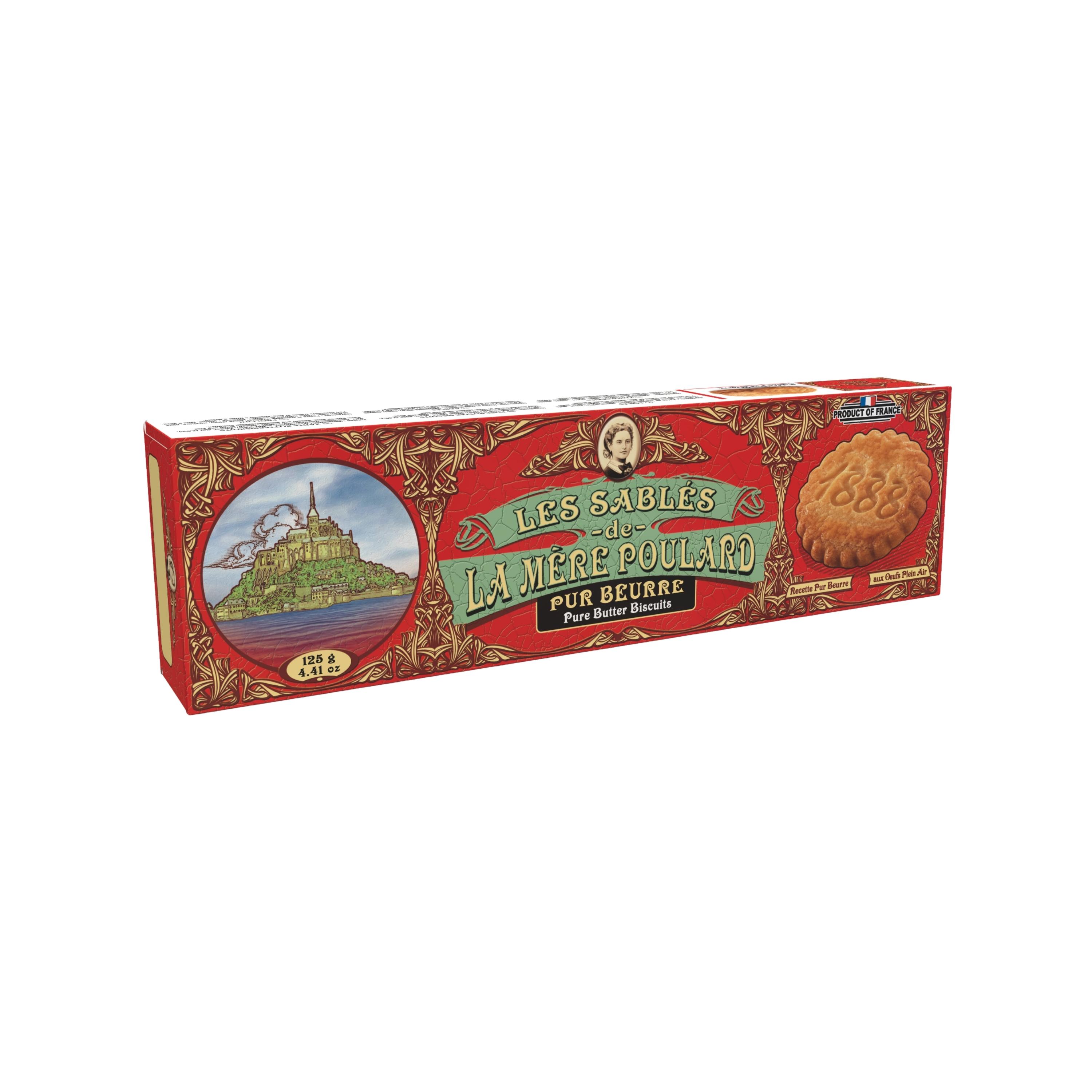 Galletas-Sables-de-mantequilla-LA-MERE-POULARD--1caja-12-ud-