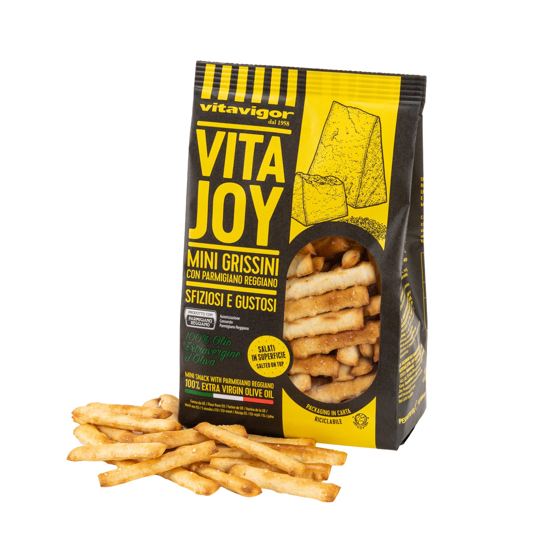 Vita-Joy-Parmesano--1caja-de-12-ud--