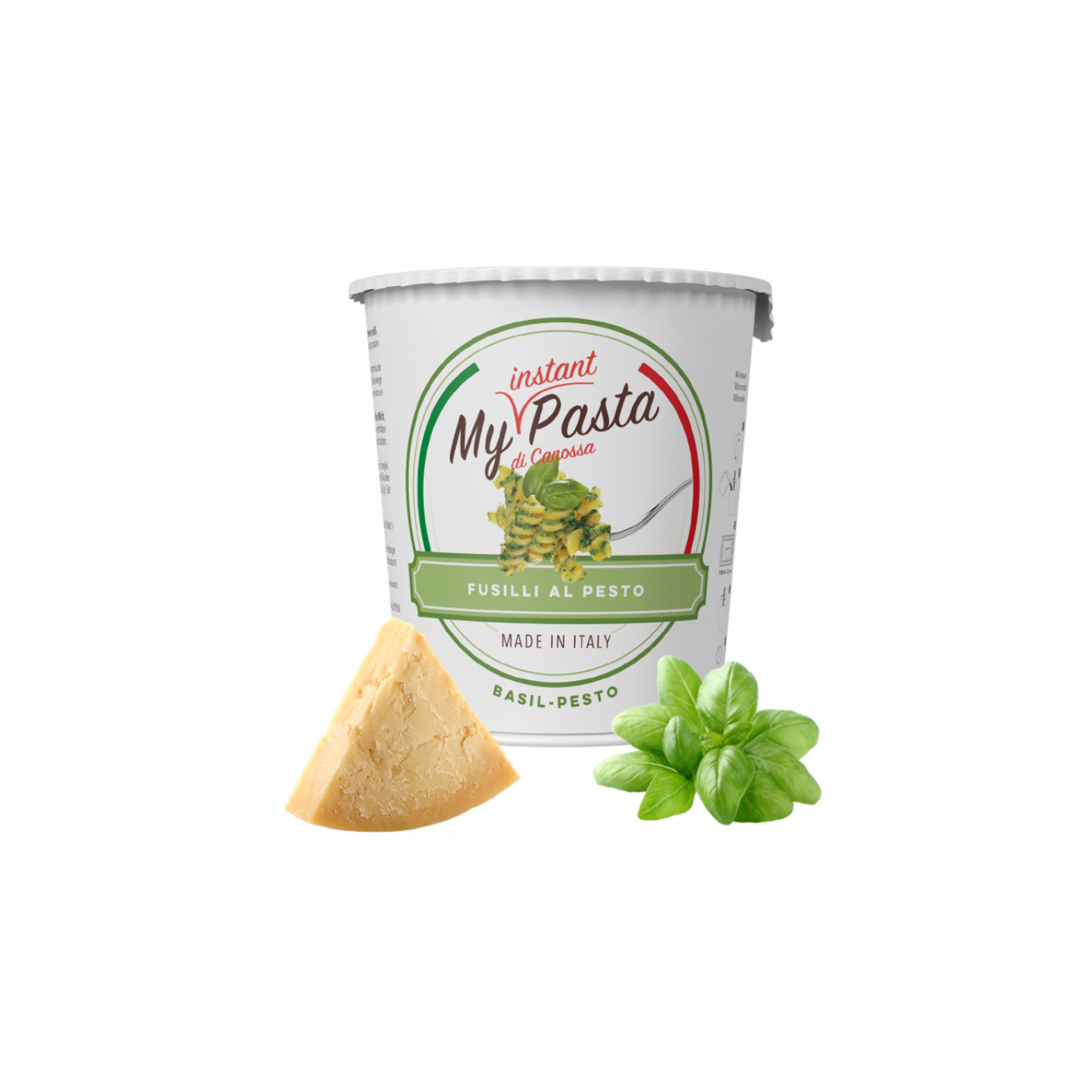 Pesto-My-Instant-Pasta--1-caja-de-12-ud--