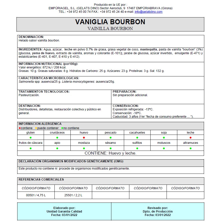 Cubeta-de-helado-vainilla-bourbon-2-2-litros-Extra-Pavese