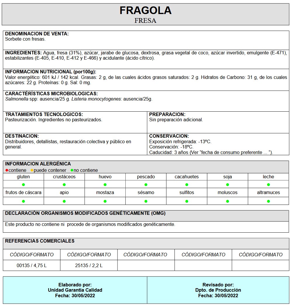 Cubeta-de-sorbete-de-fresas-2-2-litros-Fragola-Extra-Pavese