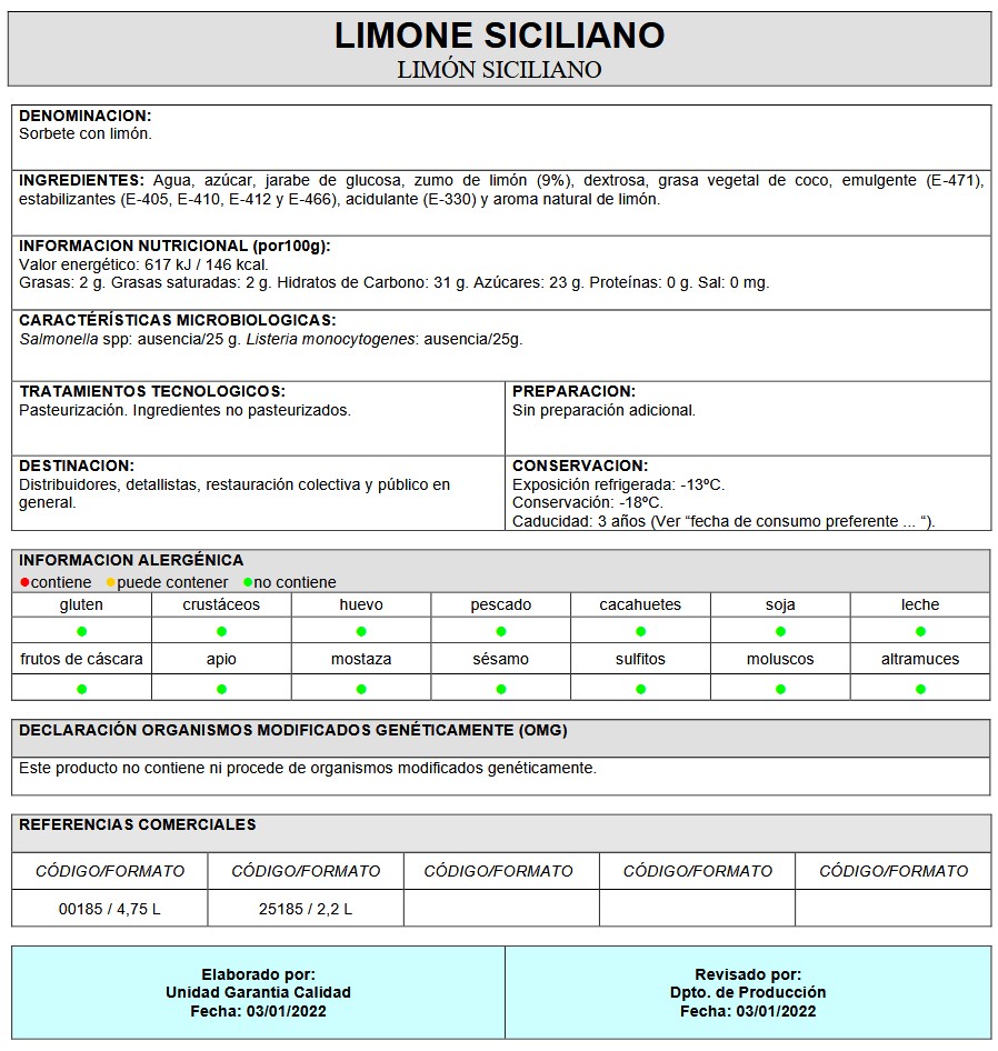 Cubeta-de-sorbete-de-limon-siciliano-2-2-litros-Extra-Pavese