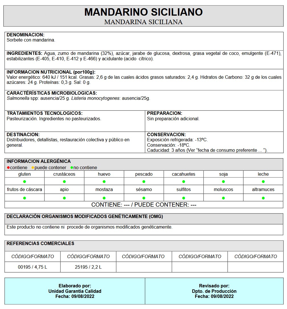 Cubeta-de-sorbete-de-mandarina-2-2-litros-Extra-Pavese