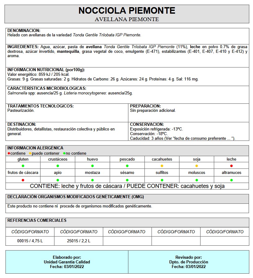 Cubeta-de-helado-de-avellana-del-piemonte-2-2-litros-Extra-Pavese