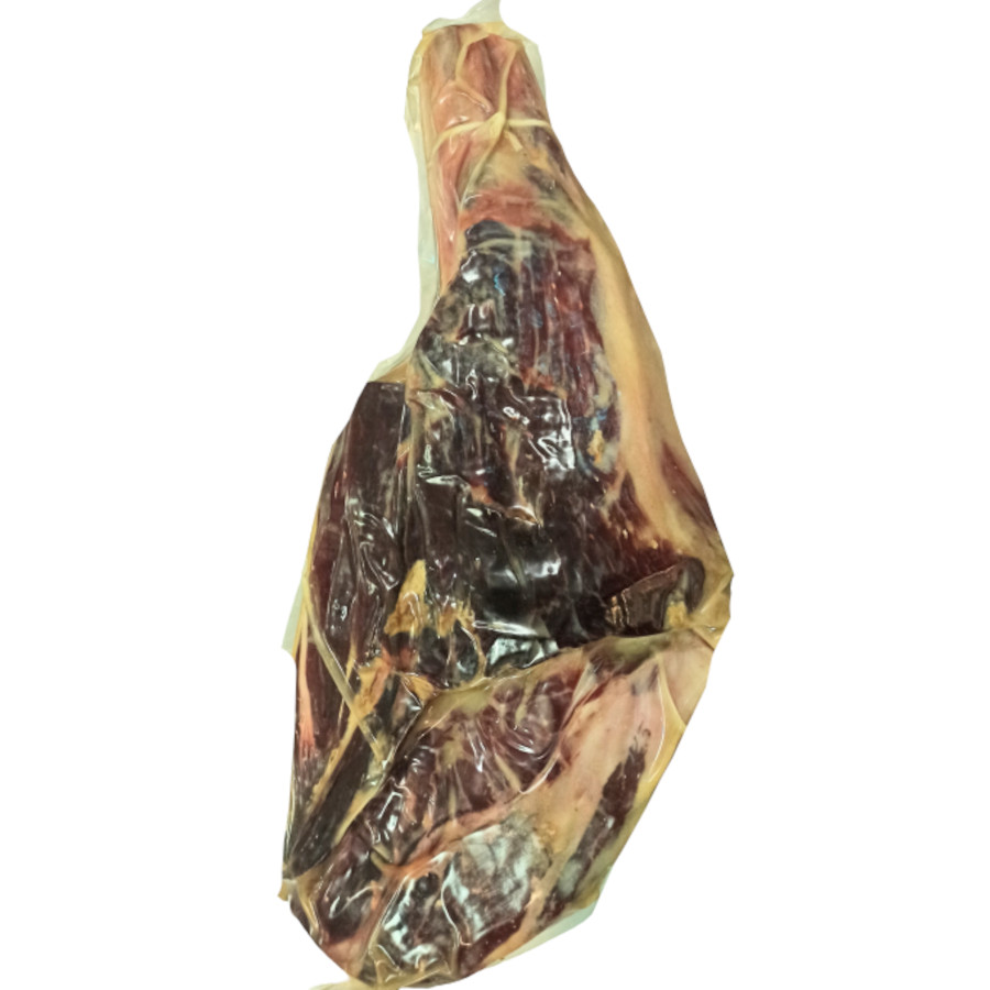 Jamon-Bellota-100--Iberico-Deshuesado-2Uds-10-KG