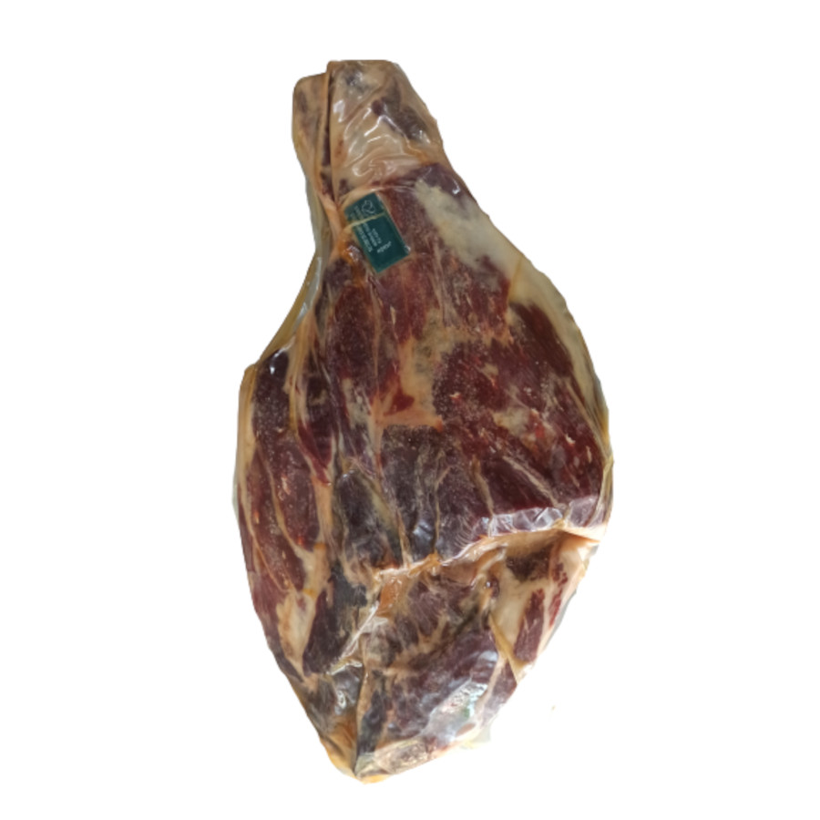 Jamon-Cebo-Campo-Deshuesado-2Uds