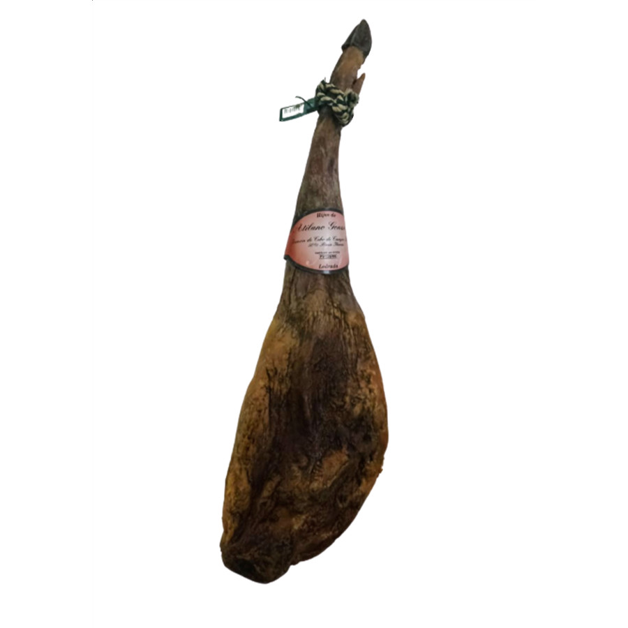 Jamon-Cebo-Campo-2Uds