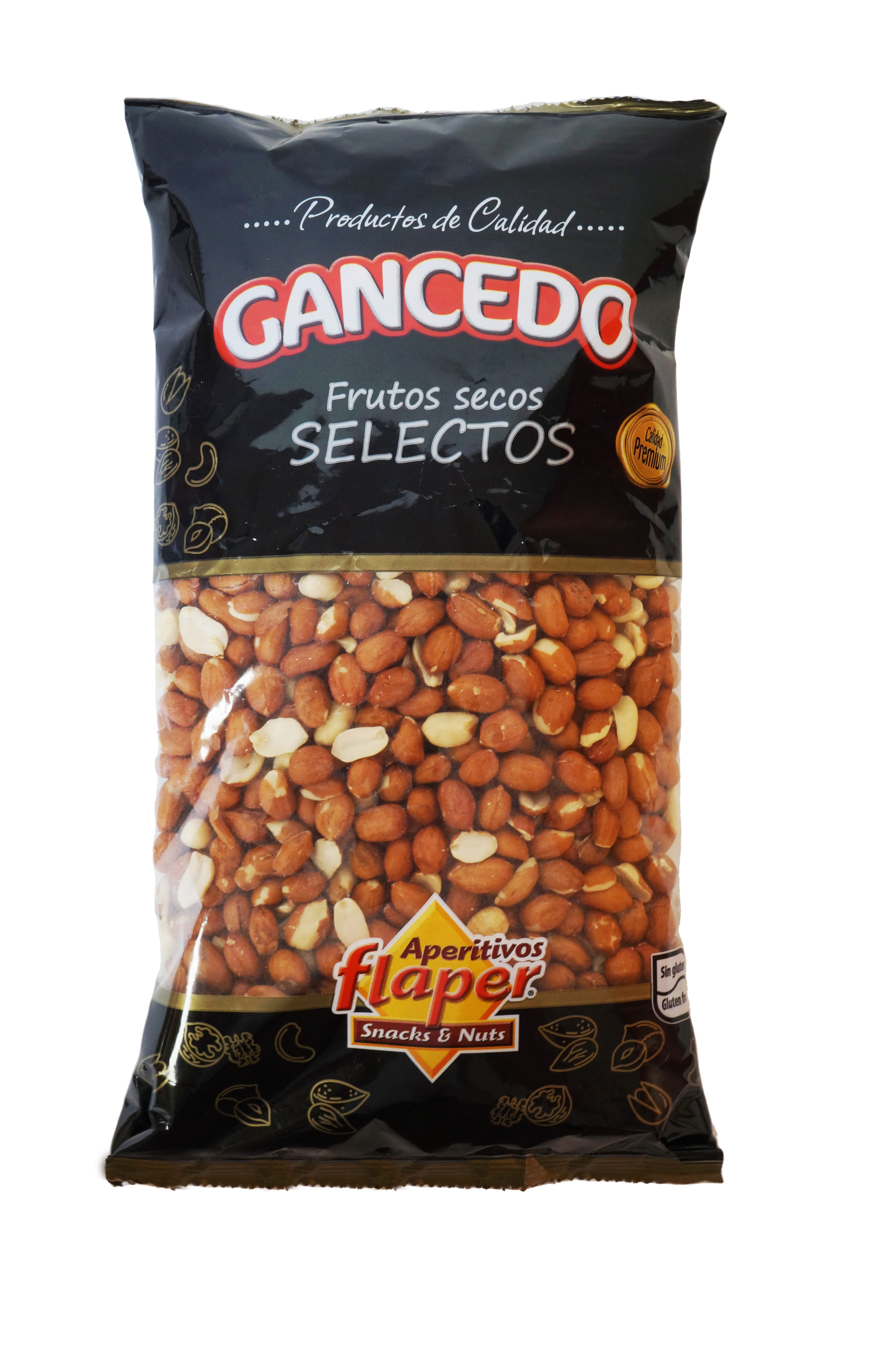 Cacahuete-rojo-piel-al-vacio-1Kg-FLAPER