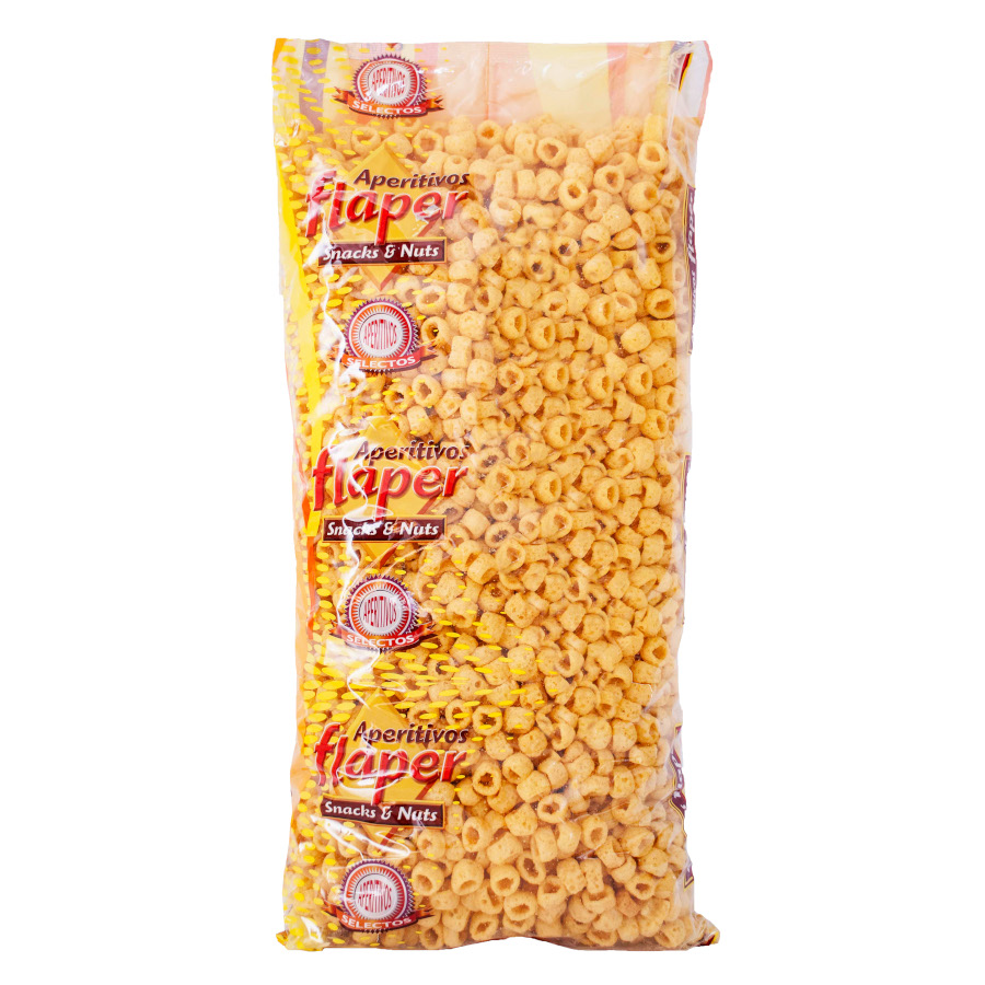 Aros-De-Maiz-2Kg-FLAPER