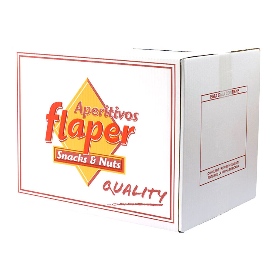 Bolas-Al-Queso-2-5--Kg-FLAPER