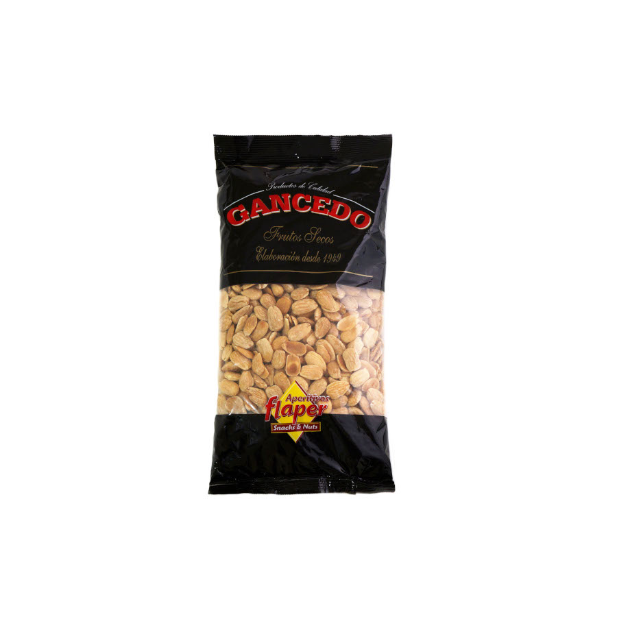 Almendra-Frita-Comuna-1-Kg-FLAPER