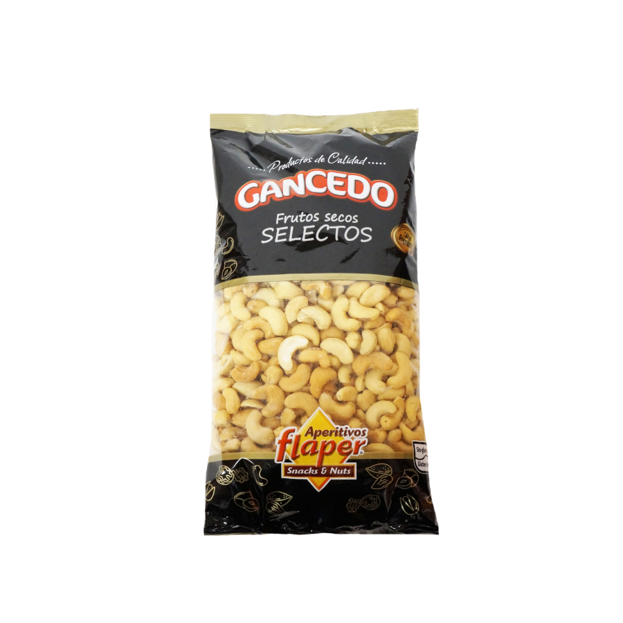 Anacardos-Caramelizados-Bolsa-1-KG-FLAPER