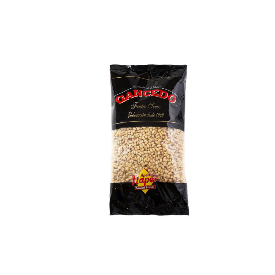 Pinon-Pelado-Chino-Pequeno-1Kg--FLAPER