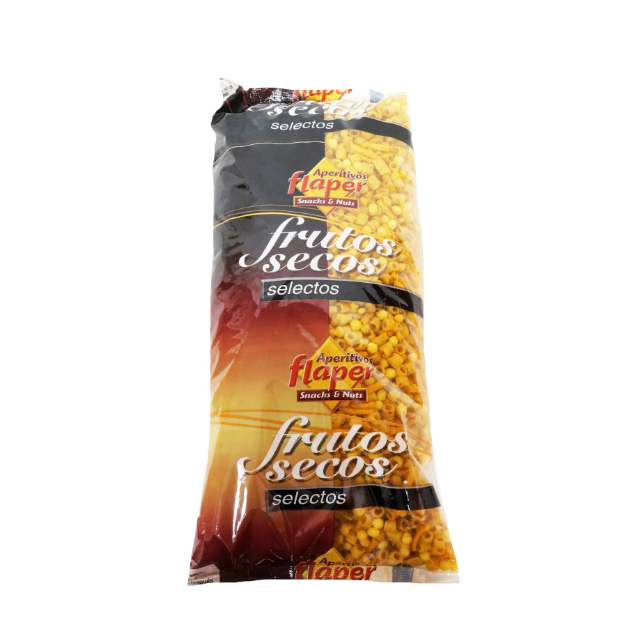 Snack-Mini-1Kg-FLAPER