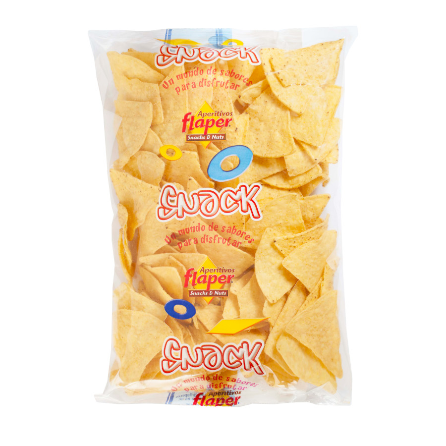 Tortilla-Chip-Sal-Nachos--12Bolsas-x-4504gr---FLAPER