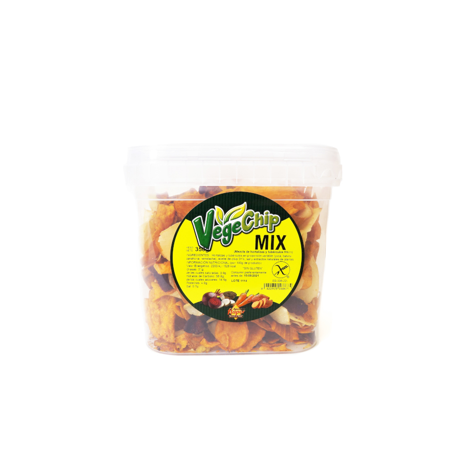 Delicias-de-yuca-350gr--FLAPER