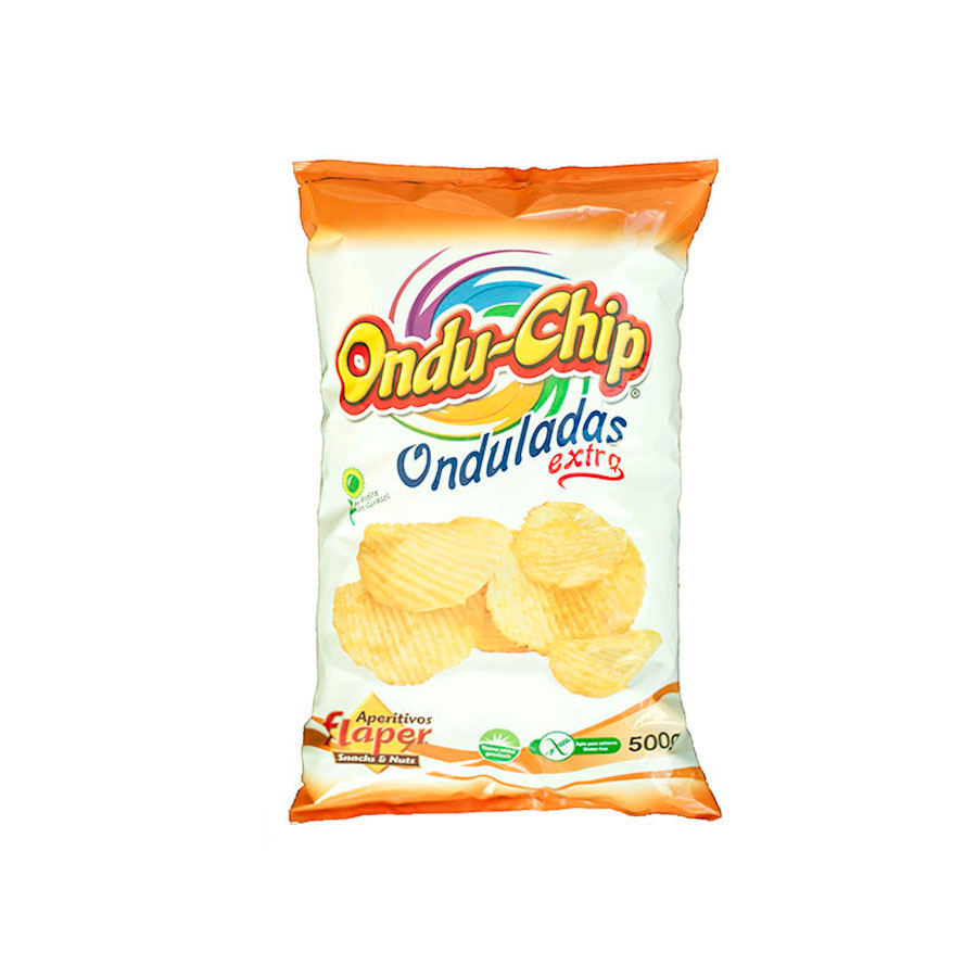 Patatas-Onduladas-Onduchip-2Kg--4Bolsas-x-500gr---FLAPER