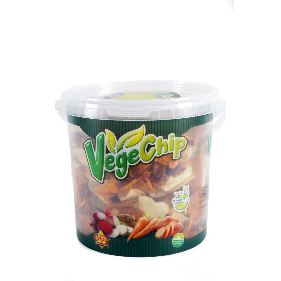 Vegechips-600gr--FLAPER