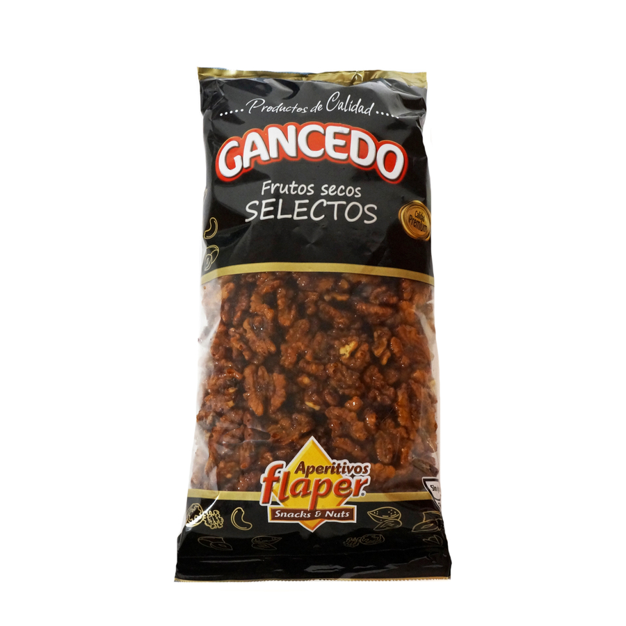 nueces-caramelizadas-bl-1-kg-flaper