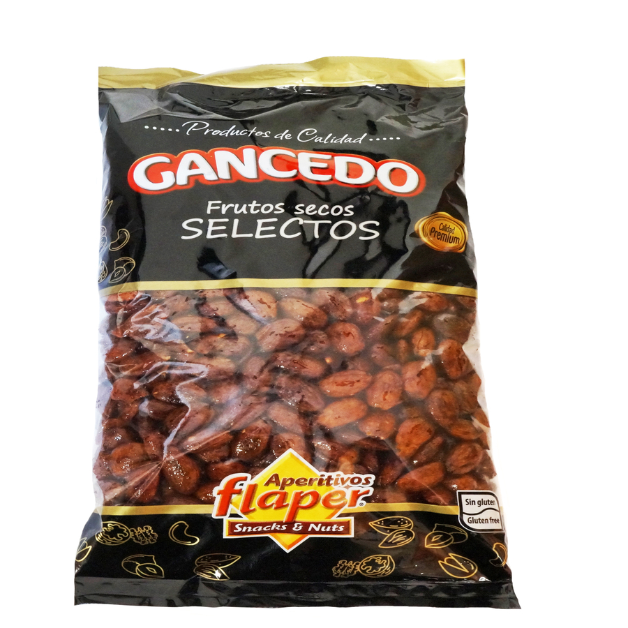 almendras-caramelizadas-bl-1-kg-flaper